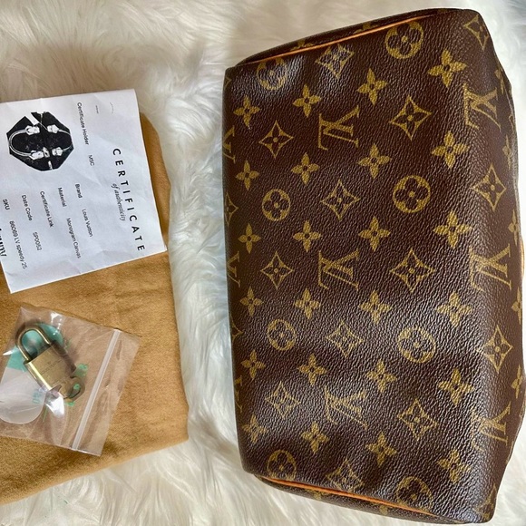 ❌SOLD❌ - Picture 4 of 7